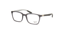 Оправа RAY-BAN 8906 8061