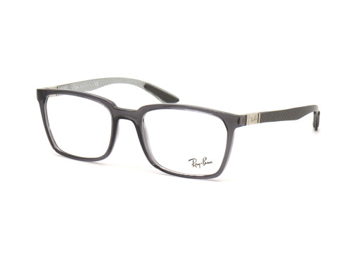 Оправа RAY-BAN 8906 8061