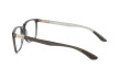 Оправа RAY-BAN 8906 8061