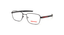 Оправа PRADA SPORT 54OV 1AB1O1