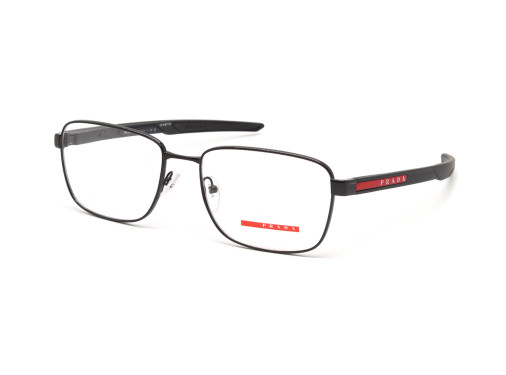 Оправа PRADA SPORT 54OV 1AB1O1