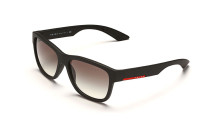 Сонцезахисні окуляри PRADA SPORT 03QS DG00A7  GREY GRADIENT