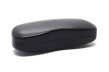 Оправа RAY-BAN 6335 2503