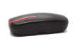 Оправа PRADA SPORT 07PV 1AB1O1