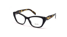 Оправа PRADA 19WV 1AB1O1