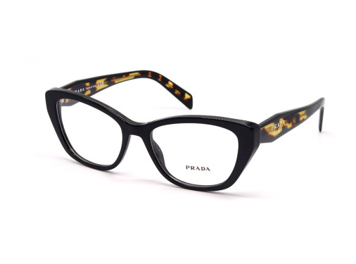 Оправа PRADA 19WV 1AB1O1