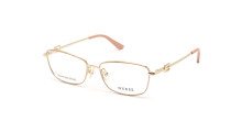 Оправа GUESS GU2975 074