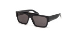 Сонцезахисні окуляри GUCCI GG1460S 001  GREY