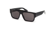 Сонцезахисні окуляри GUCCI GG1460S 001  GREY