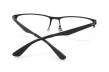 Оправа RAY-BAN 6335 2503