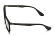 Оправа RAY-BAN 7074 5364