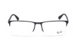 Оправа RAY-BAN 6335 2503