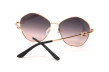 Сонцезахисні окуляри GUESS GU7907 05B  gradient smoke