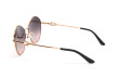Сонцезахисні окуляри GUESS GU7907 05B  gradient smoke