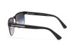 Сонцезахисні окуляри PRADA 66ZS 1BO06T  GREY GRADIENT