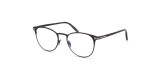 Оправа TOM FORD FT5936-B 009