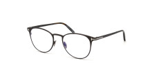 Оправа TOM FORD FT5936-B 009