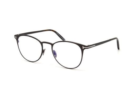 Оправа TOM FORD FT5936-B 009