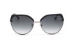 Сонцезахисні окуляри GUESS GU7872 01B  gradient smoke