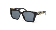 Сонцезахисні окуляри GUESS GU7915 01A  smoke