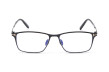 Оправа TOM FORD FT5935-B 001