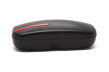 Оправа PRADA SPORT 54OV 1AB1O1