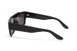 Сонцезахисні окуляри GUCCI GG1460S 001  GREY