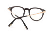 Оправа TOM FORD FT5905-B 005