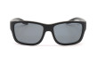 Сонцезахисні окуляри PRADA SPORT 01WS DG002G  POLAR DARK GREY