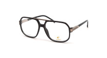 Оправа CARRERA CARRERA 1134 807