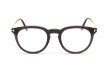 Оправа TOM FORD FT5905-B 005
