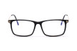 Оправа TOM FORD FT5758-B 001
