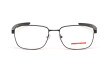 Оправа PRADA SPORT 54OV 1AB1O1
