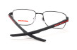 Оправа PRADA SPORT 54OV 1AB1O1