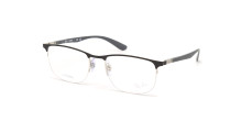 Оправа RAY-BAN 6513 3163