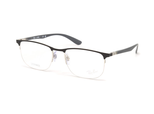 Оправа RAY-BAN 6513 3163