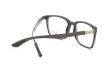 Оправа RAY-BAN 8906 8061