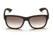 Сонцезахисні окуляри PRADA SPORT 03QS DG00A7  GREY GRADIENT