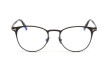 Оправа TOM FORD FT5936-B 009
