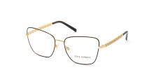 Оправа DOLCE & GABBANA 1346 1311