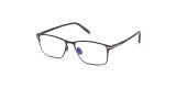 Оправа TOM FORD FT5935-B 001