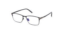 Оправа TOM FORD FT5935-B 001