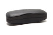 Оправа RAY-BAN 6513 3163