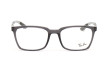 Оправа RAY-BAN 8906 8061