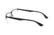 Оправа RAY-BAN 6335 2503