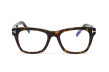 Оправа TOM FORD FT5886-B 052