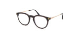 Оправа TOM FORD FT5905-B 005