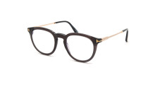 Оправа TOM FORD FT5905-B 005
