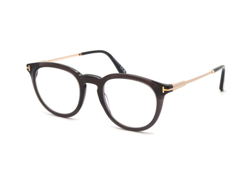 Оправа TOM FORD FT5905-B 005
