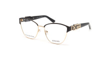 Оправа GUESS GU2984 005